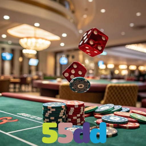  55dd