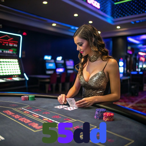  55dd