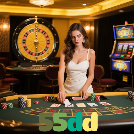  55dd