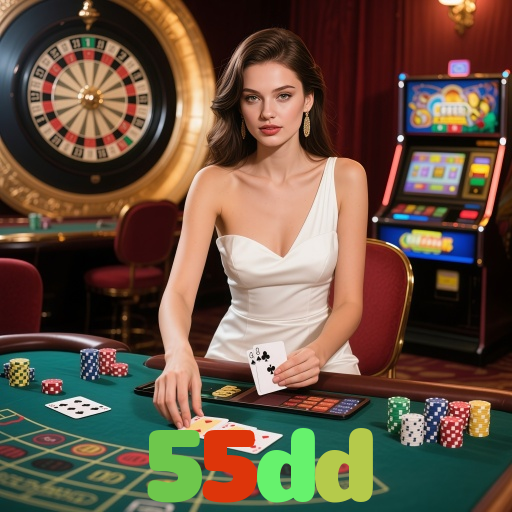  55dd