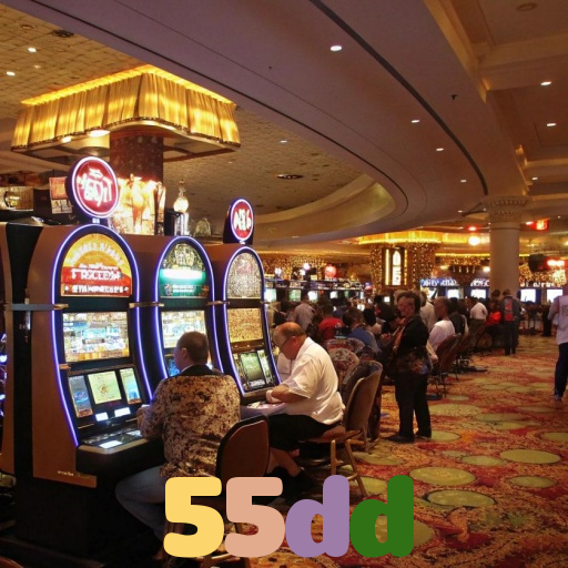  55dd
