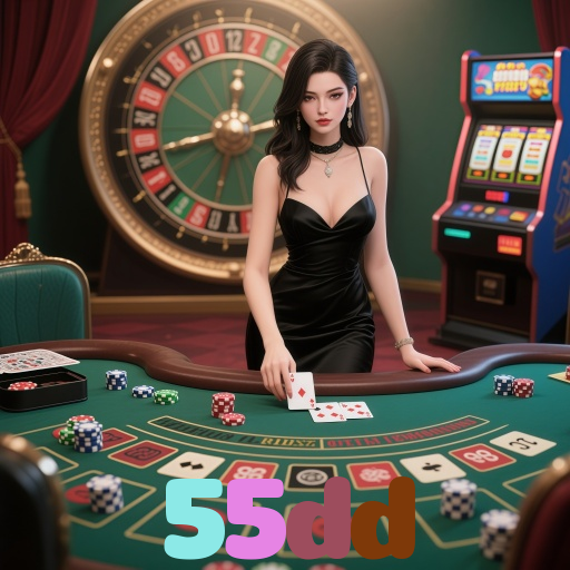  55dd