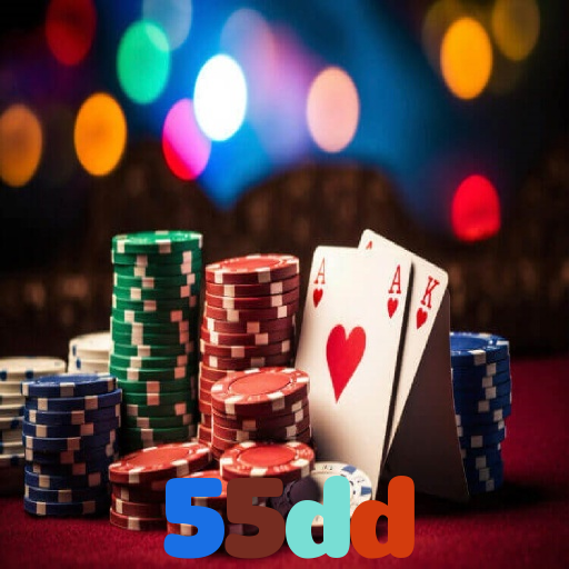  55dd