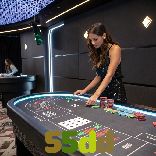  55dd