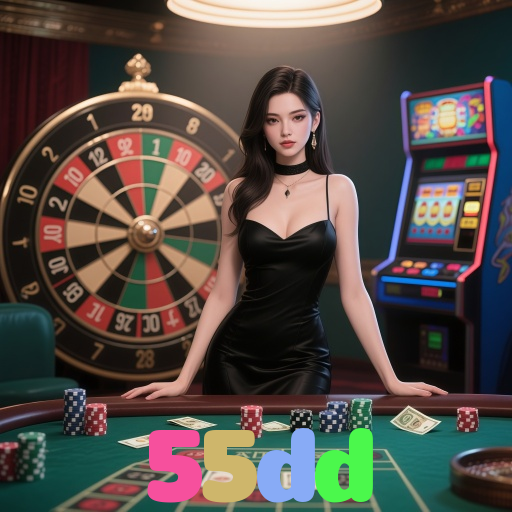  55dd