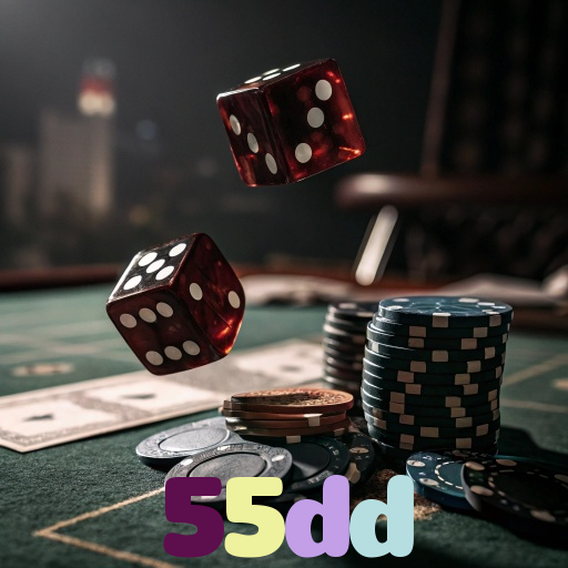  55dd