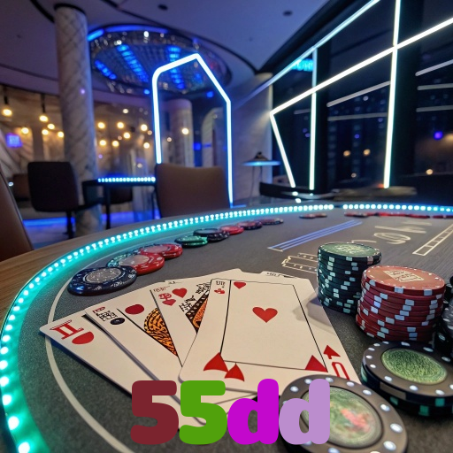  55dd