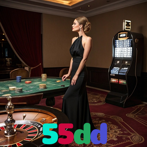  55dd