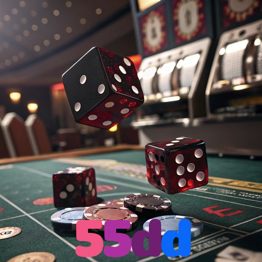  55dd