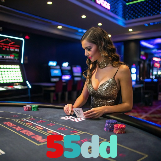  55dd