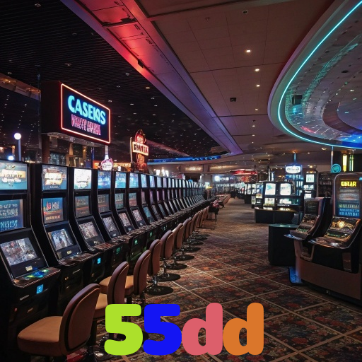  55dd