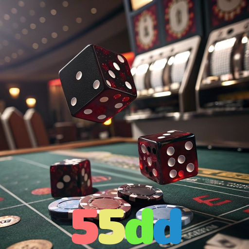  55dd