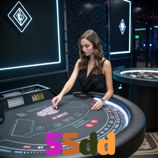  55dd