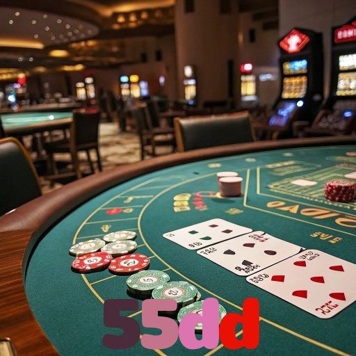  55dd
