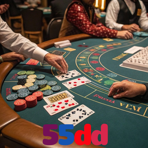  55dd