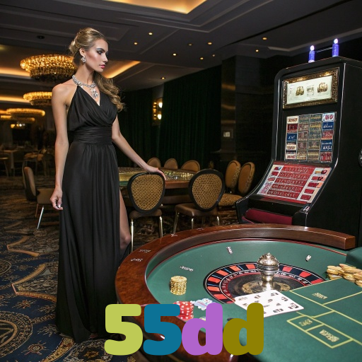  55dd