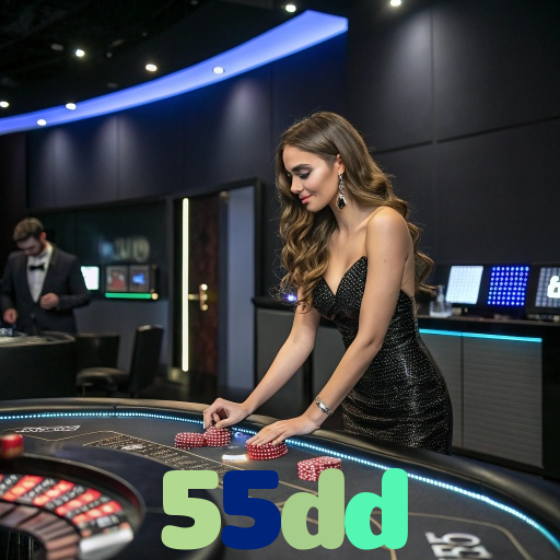  55dd