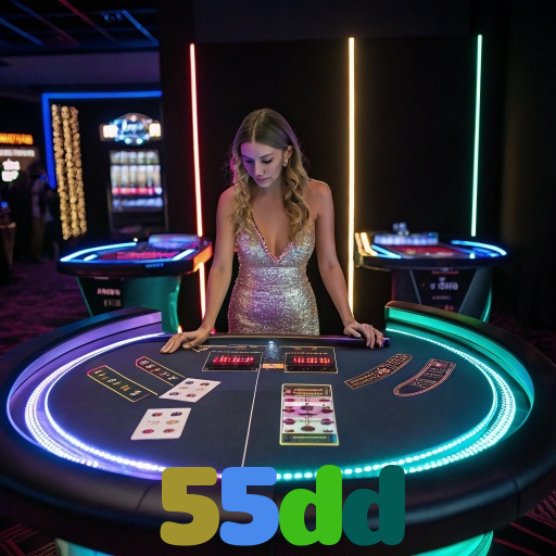  55dd