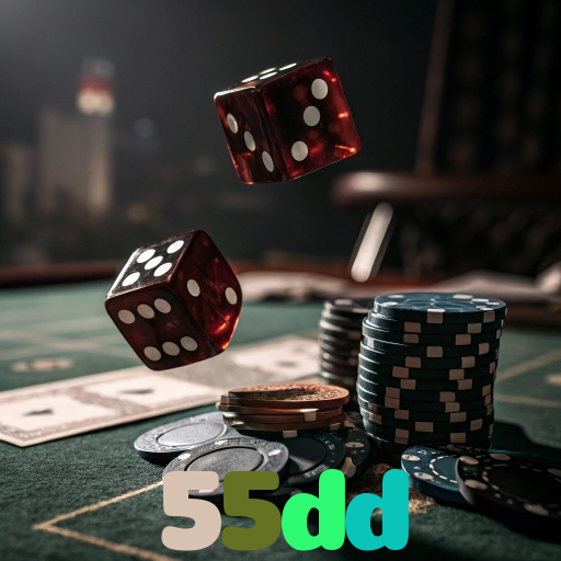  55dd