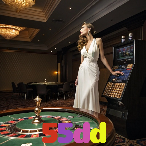  55dd