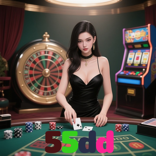  55dd