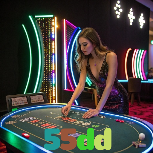  55dd