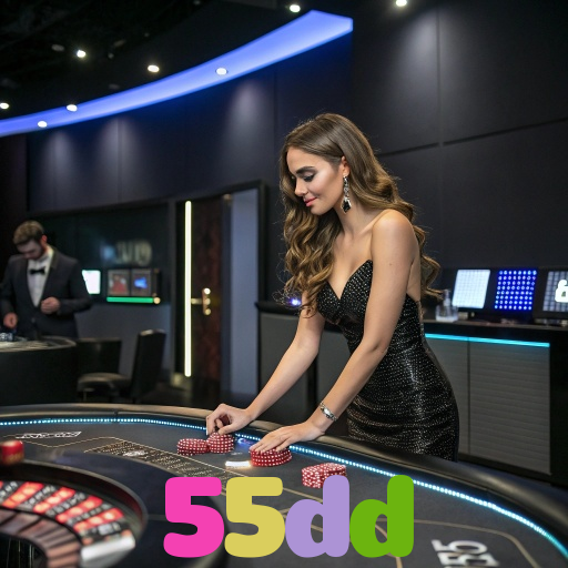  55dd