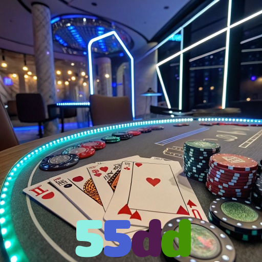  55dd