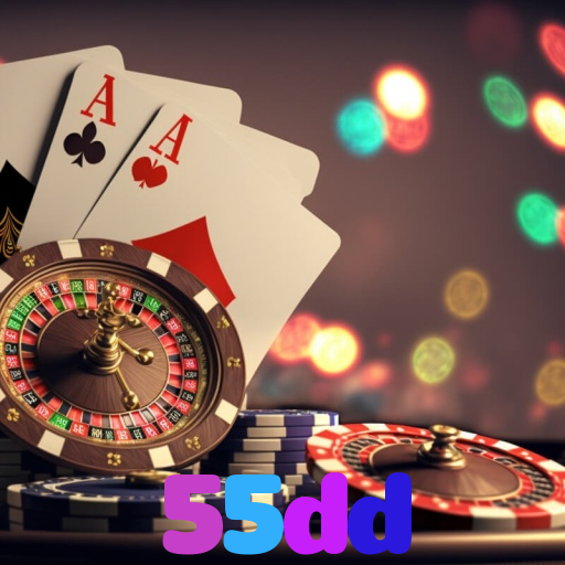  55dd