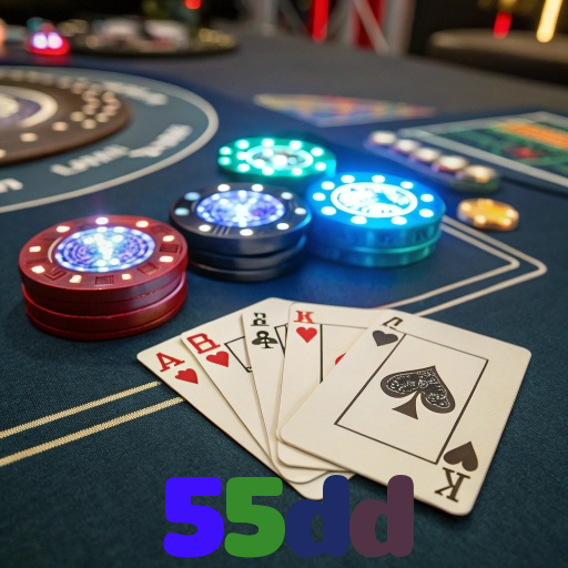  55dd