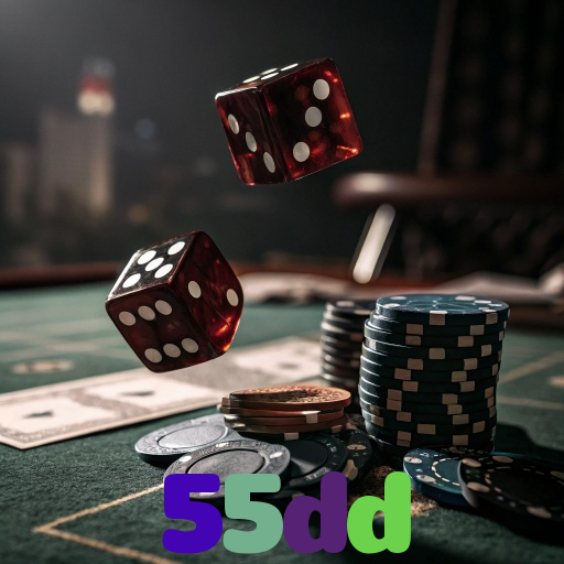  55dd