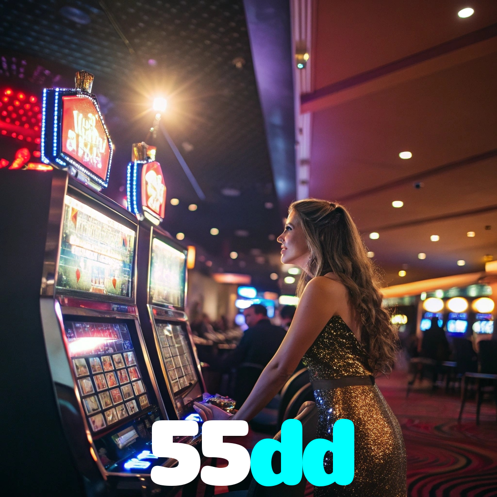  55dd