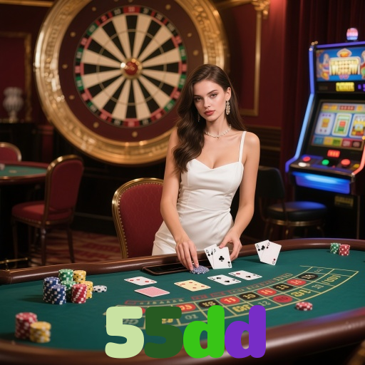  55dd