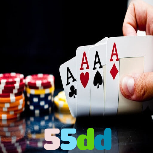  55dd