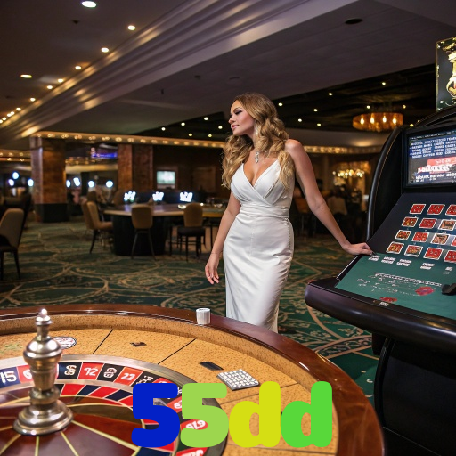  55dd