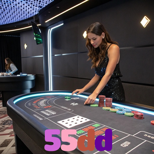  55dd