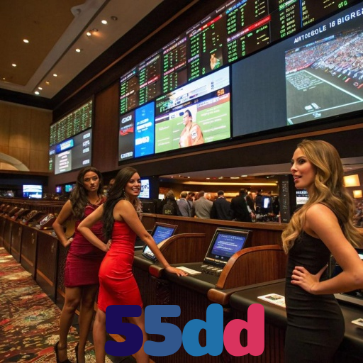  55dd