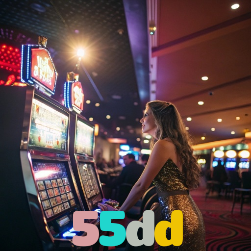  55dd