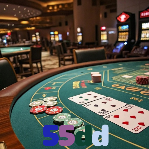  55dd