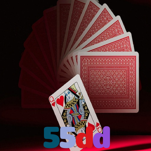  55dd