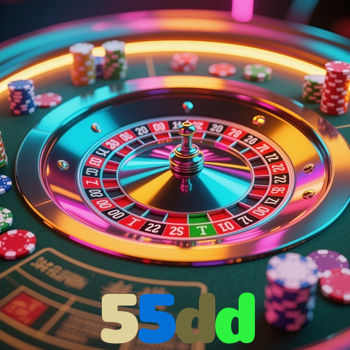  55dd
