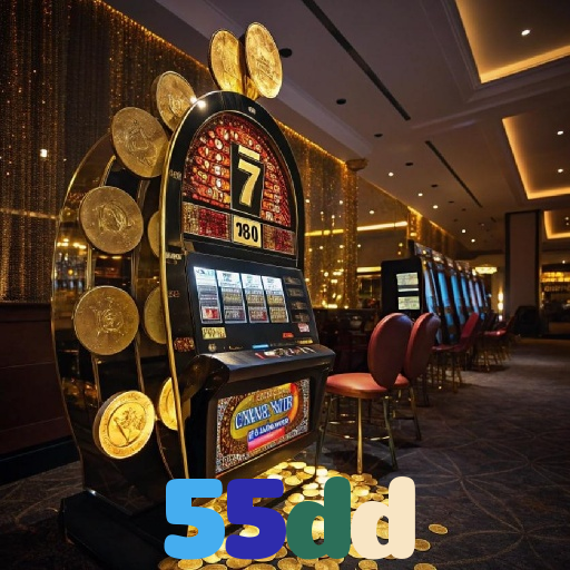  55dd