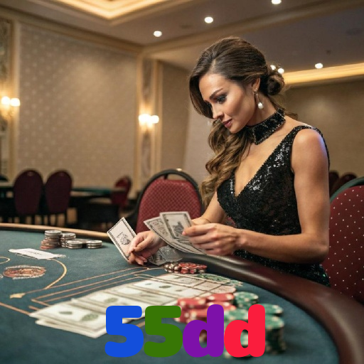  55dd