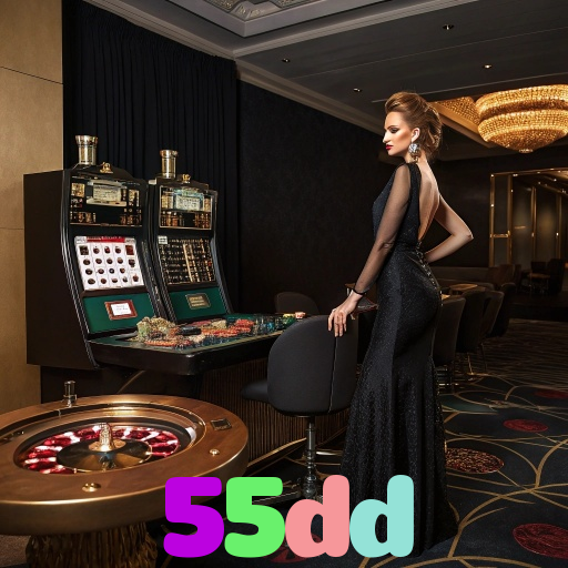  55dd