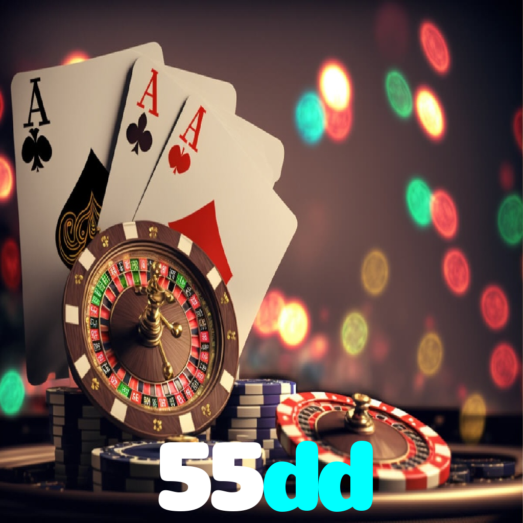  55dd