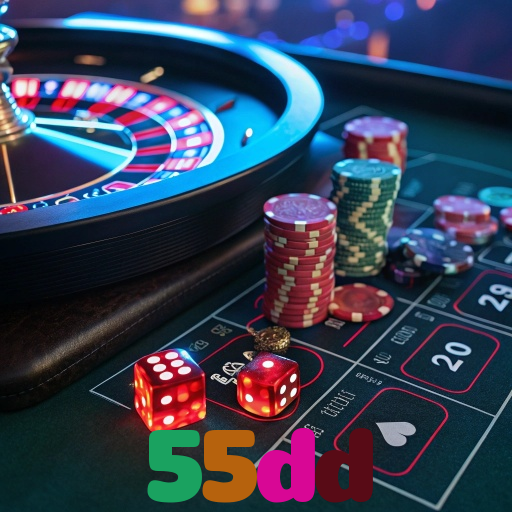  55dd