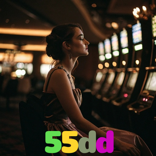  55dd