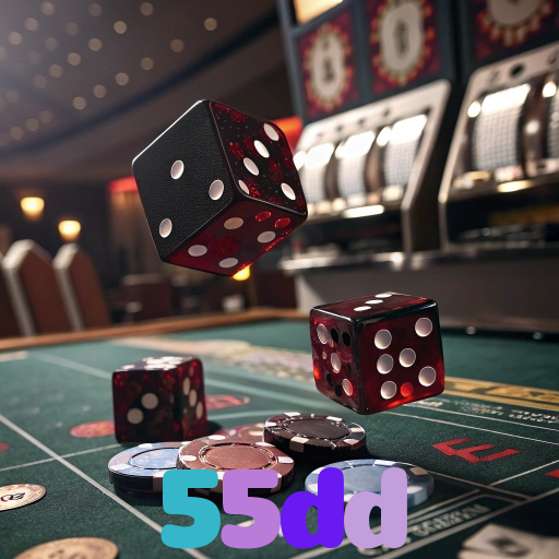  55dd