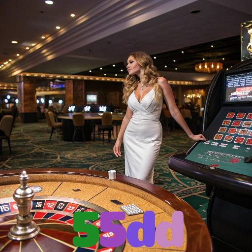  55dd