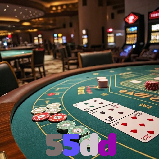  55dd